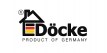 Офис компании "Döcke" БЦ «Водный»