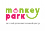 Детский центр "Monkey Park" ТРК "MARI"