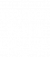 Квартира в ЖК «Прайм Тайм»
