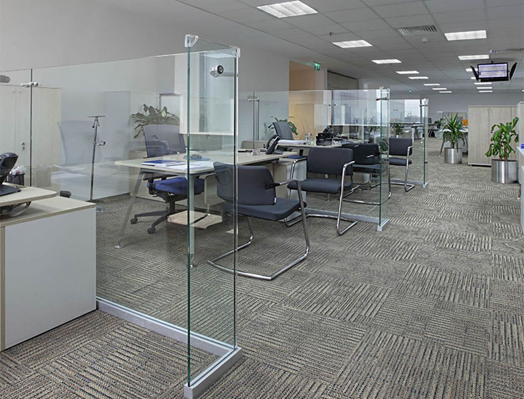 bank04.jpg