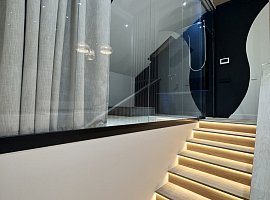 Маленькая Шотландия