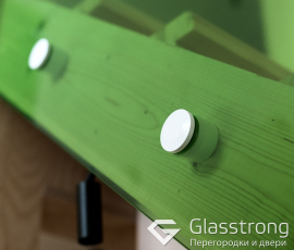  Дачный ответ. Выпуск №632. Кухня со вторым светом